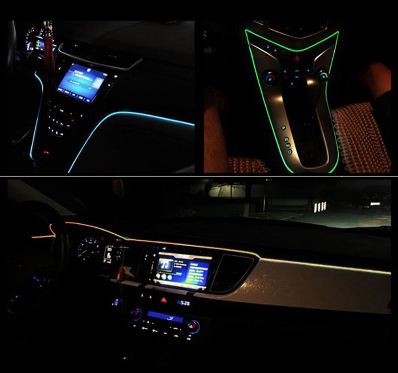 car accessories interior exterior, car accessories interior exterior  Suppliers and Manufacturers at