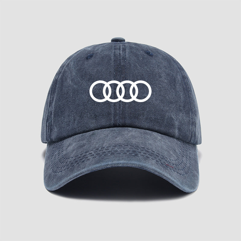 Audi One Size Caps & Hats for sale