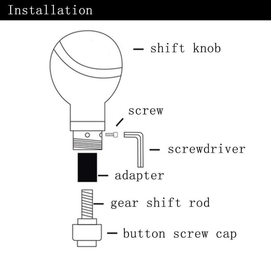 https://www.pinalloy.com/cdn/shop/products/61RZGlOyC3L._SL1202_1024x1024.jpg?v=1555733353