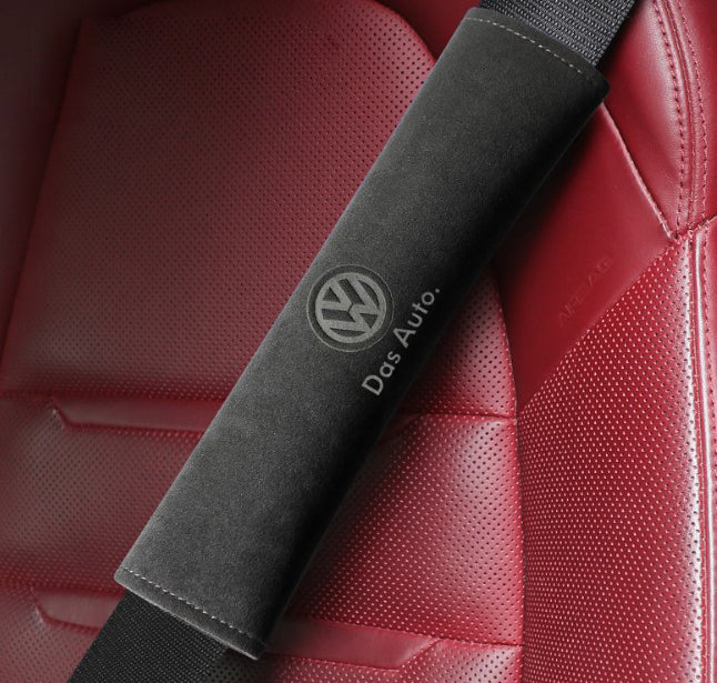 Volkswagen clearance seat cover